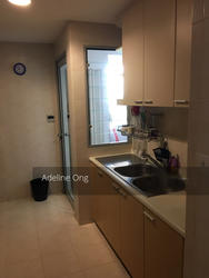 Whitewater (D18), Condominium #139278212